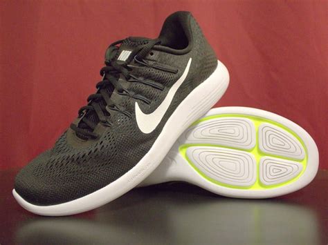 nike lunarglide 8 herren duste|Nike LunarGlide 8 Review .